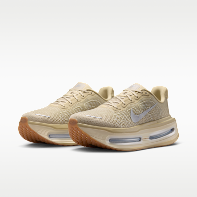 Nike Vomero Premium Men's Road Running Shoes. Nike JP